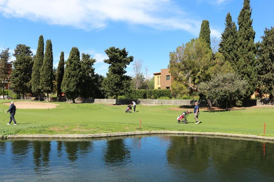 Apartament Reus, Amazing In The Centre.